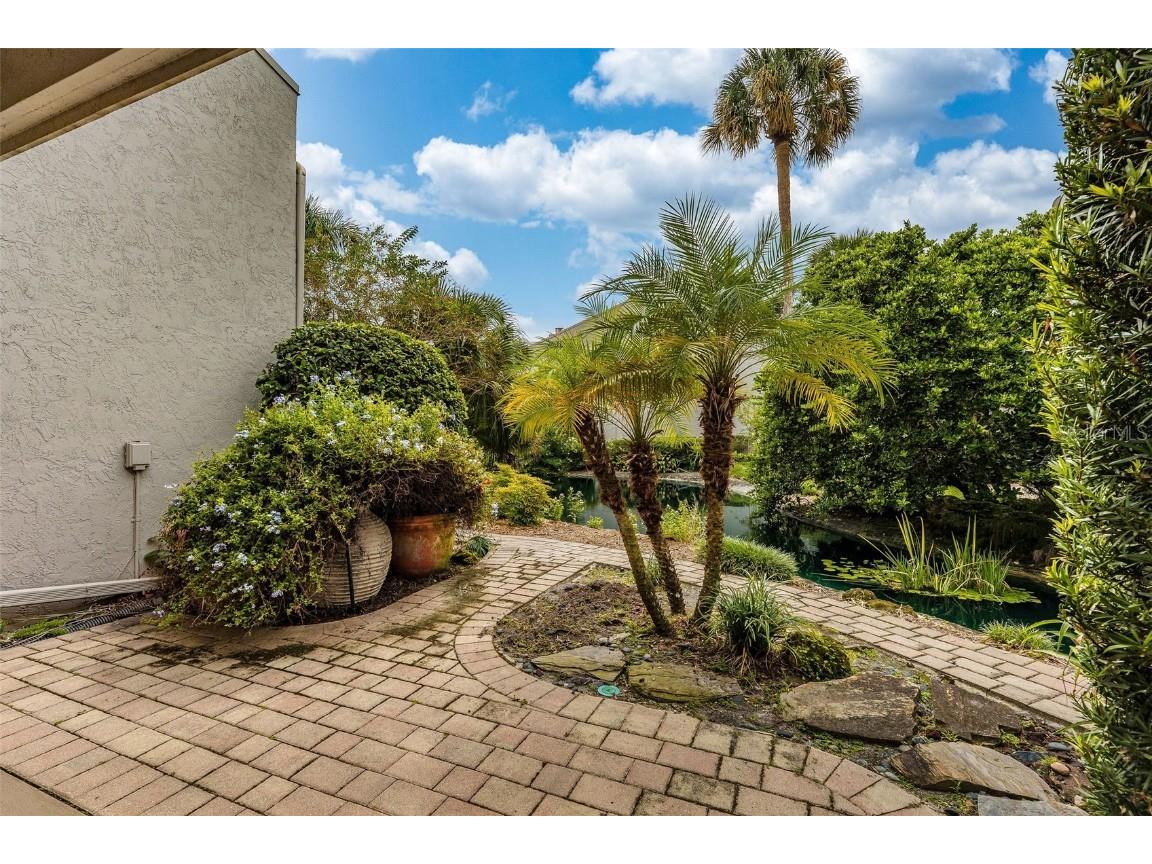 354 Lakeview Street Orlando FL 32804 - LAKE CONCORD O6336000 image27