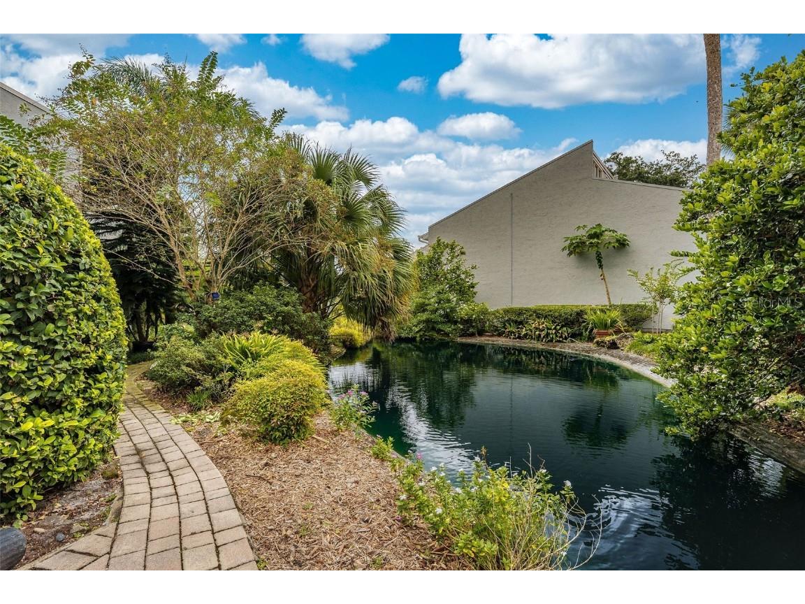 354 Lakeview Street Orlando FL 32804 - LAKE CONCORD O6336000 image28