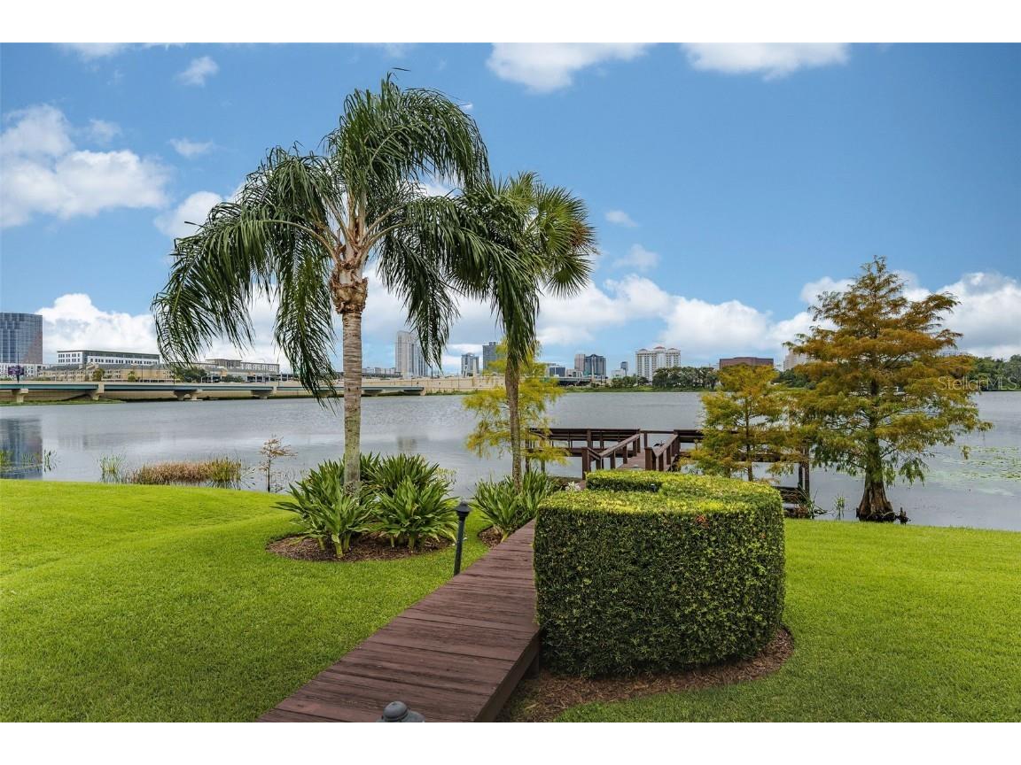 354 Lakeview Street Orlando FL 32804 - LAKE CONCORD O6336000 image29