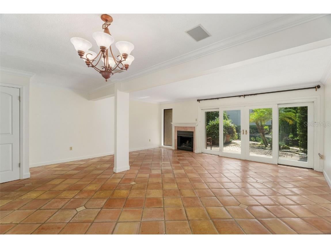 354 Lakeview Street Orlando FL 32804 - LAKE CONCORD O6336000 image3