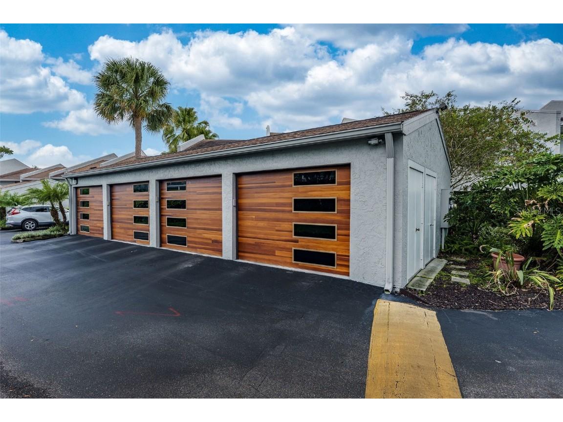 354 Lakeview Street Orlando FL 32804 - LAKE CONCORD O6336000 image30