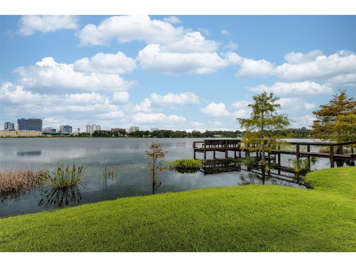 354 Lakeview Street Orlando FL 32804 - LAKE CONCORD O6336000 image31