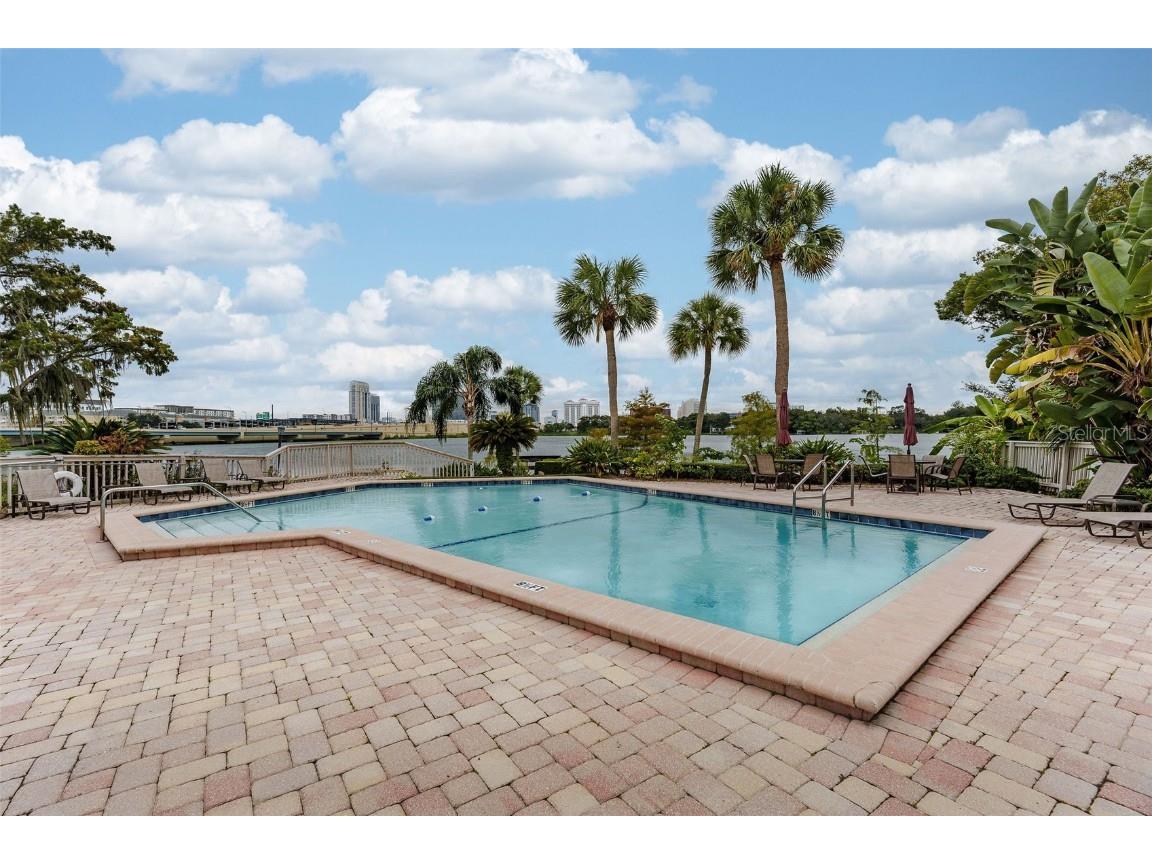 354 Lakeview Street Orlando FL 32804 - LAKE CONCORD O6336000 image32