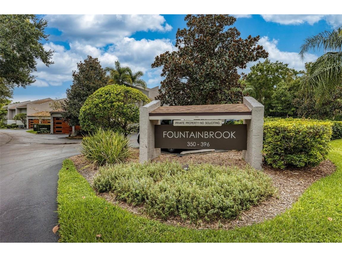 354 Lakeview Street Orlando FL 32804 - LAKE CONCORD O6336000 image33