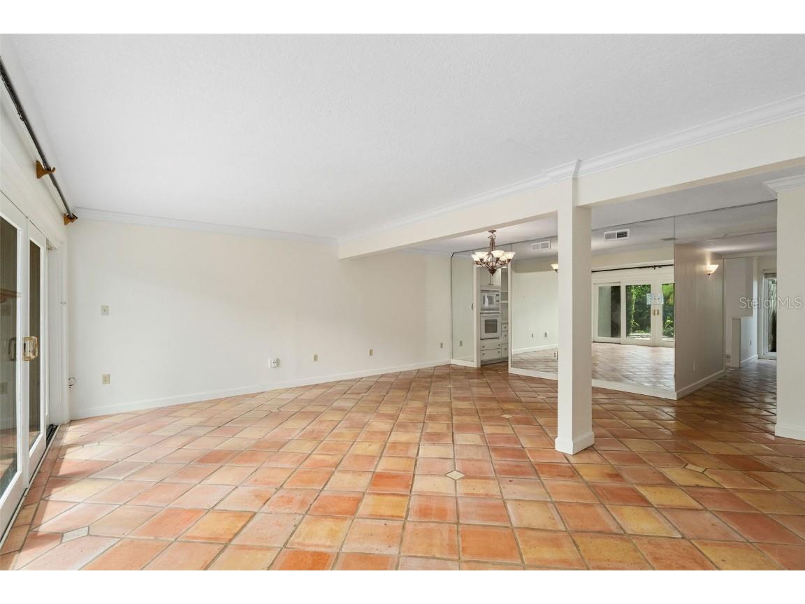 354 Lakeview Street Orlando FL 32804 - LAKE CONCORD O6336000 image4