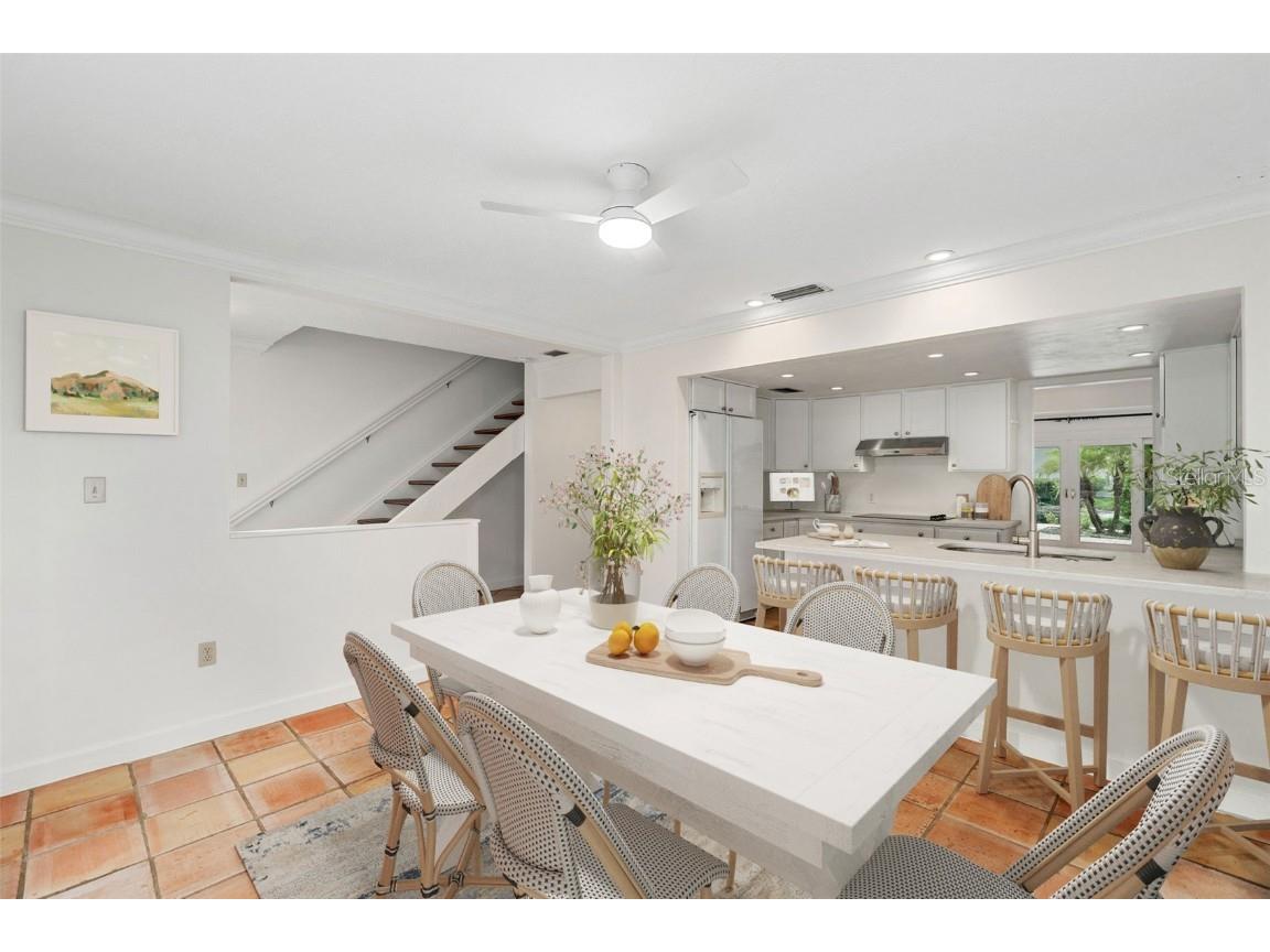 354 Lakeview Street Orlando FL 32804 - LAKE CONCORD O6336000 image5