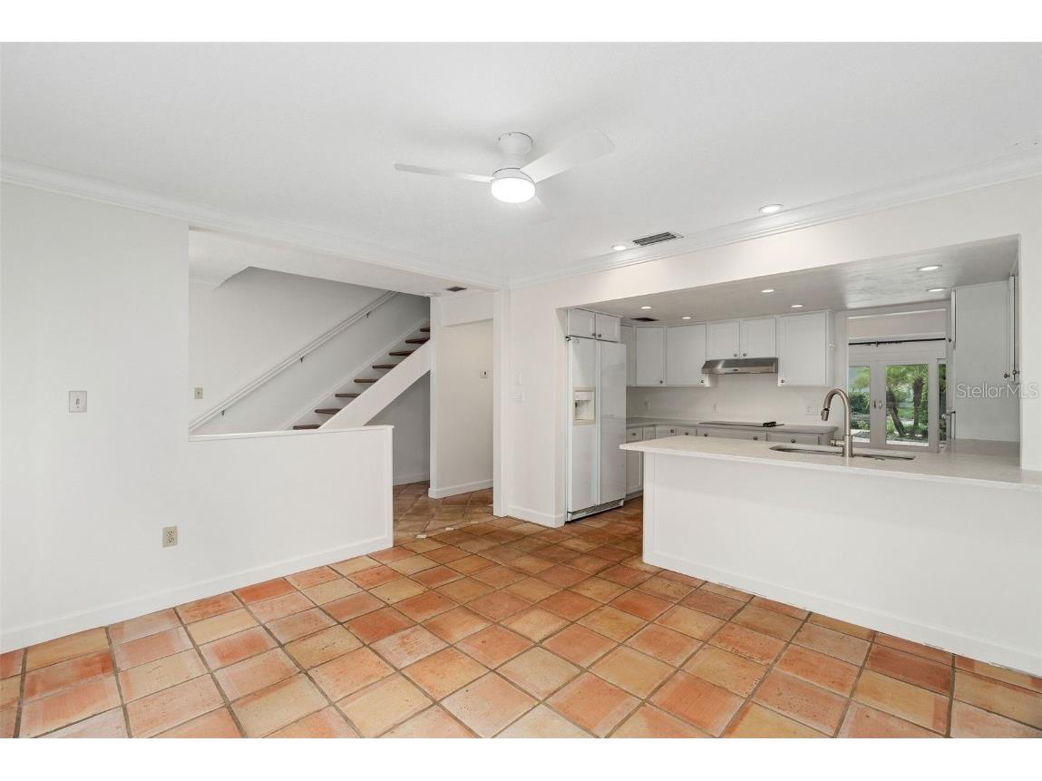 354 Lakeview Street Orlando FL 32804 - LAKE CONCORD O6336000 image6