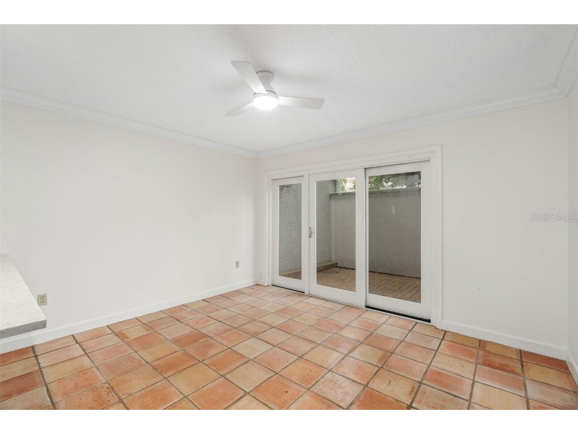 354 Lakeview Street Orlando FL 32804 - LAKE CONCORD O6336000 image7