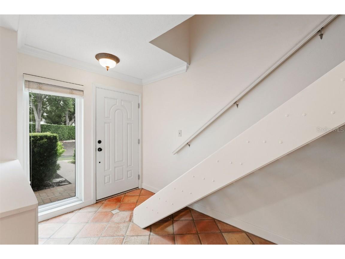 354 Lakeview Street Orlando FL 32804 - LAKE CONCORD O6336000 image8