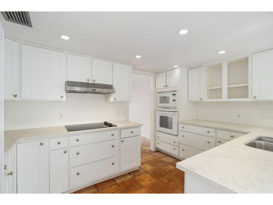 354 Lakeview Street Orlando FL 32804 - LAKE CONCORD O6336000 image9