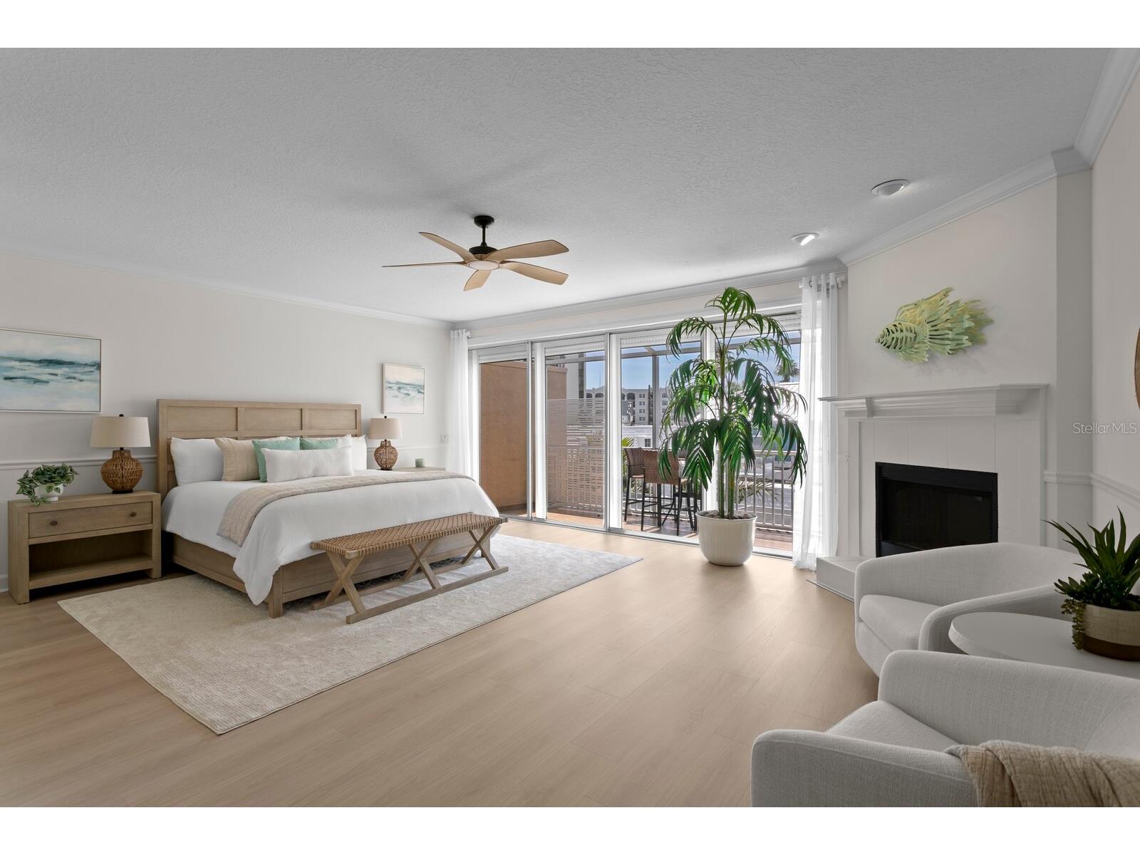 354 Larboard Way Clearwater Beach FL 33767 - MANDALAY CHANNEL TB8503358 image10