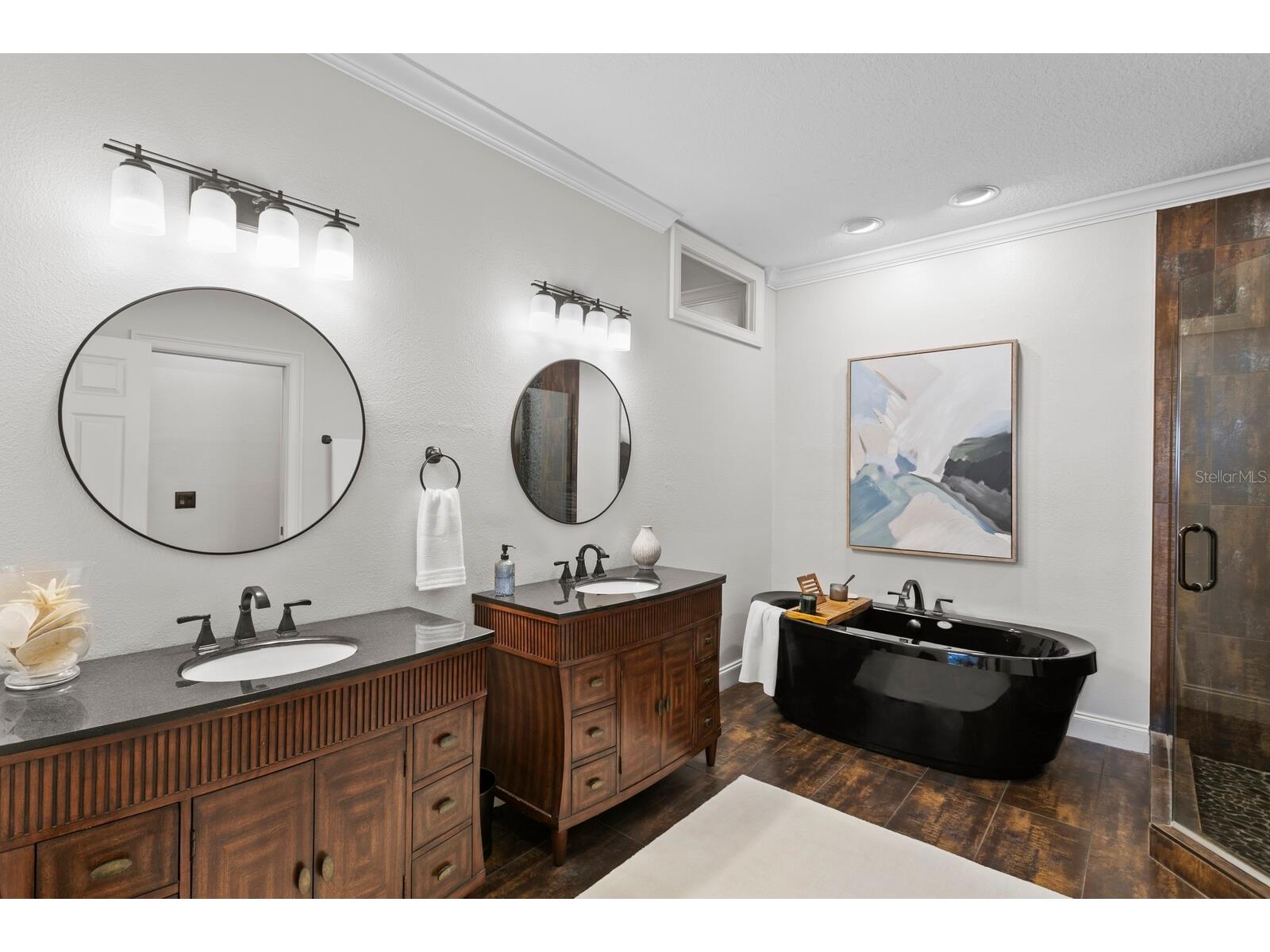 354 Larboard Way Clearwater Beach FL 33767 - MANDALAY CHANNEL TB8503358 image11