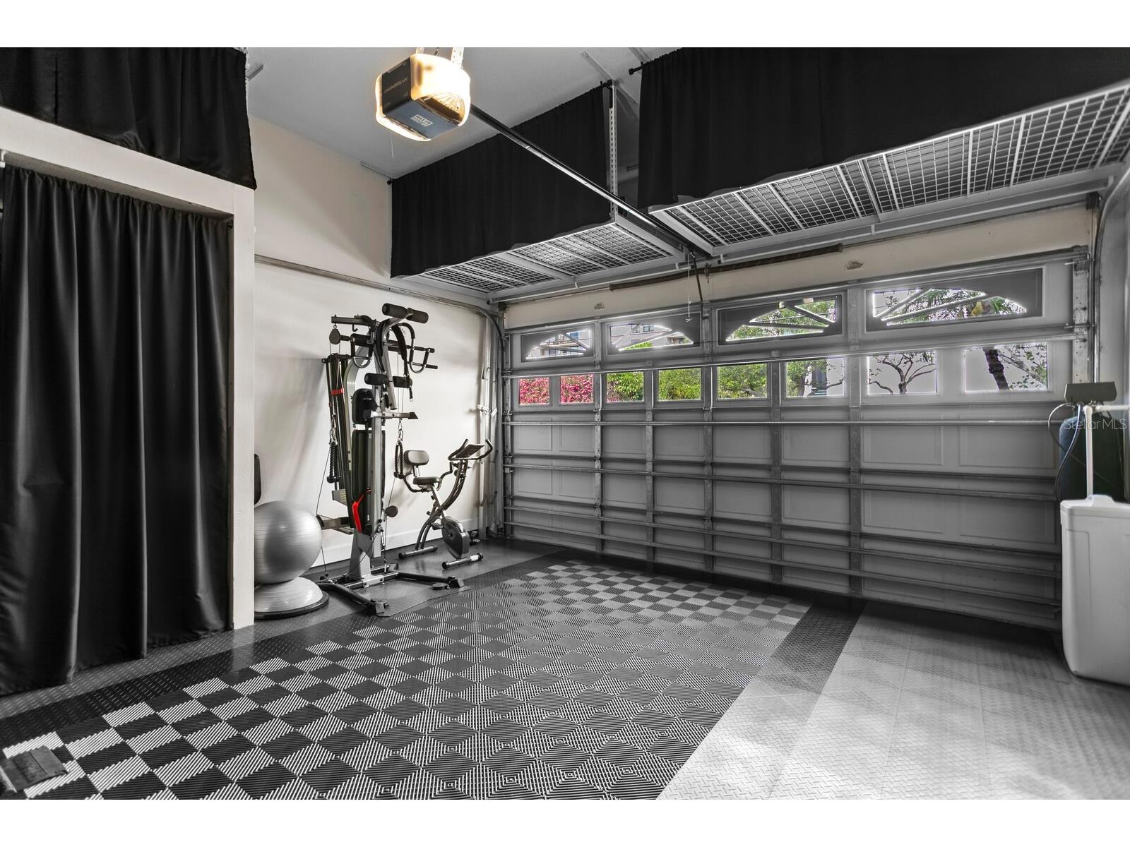 354 Larboard Way Clearwater Beach FL 33767 - MANDALAY CHANNEL TB8503358 image13