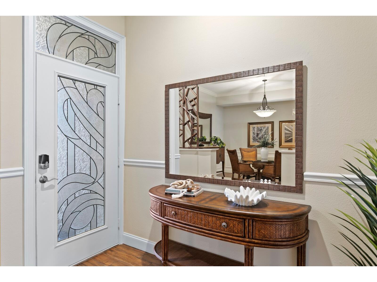 354 Larboard Way Clearwater Beach FL 33767 - MANDALAY CHANNEL TB8503358 image16