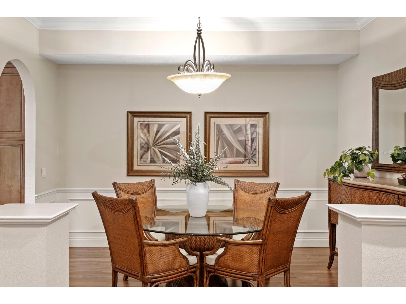 354 Larboard Way Clearwater Beach FL 33767 - MANDALAY CHANNEL TB8503358 image17