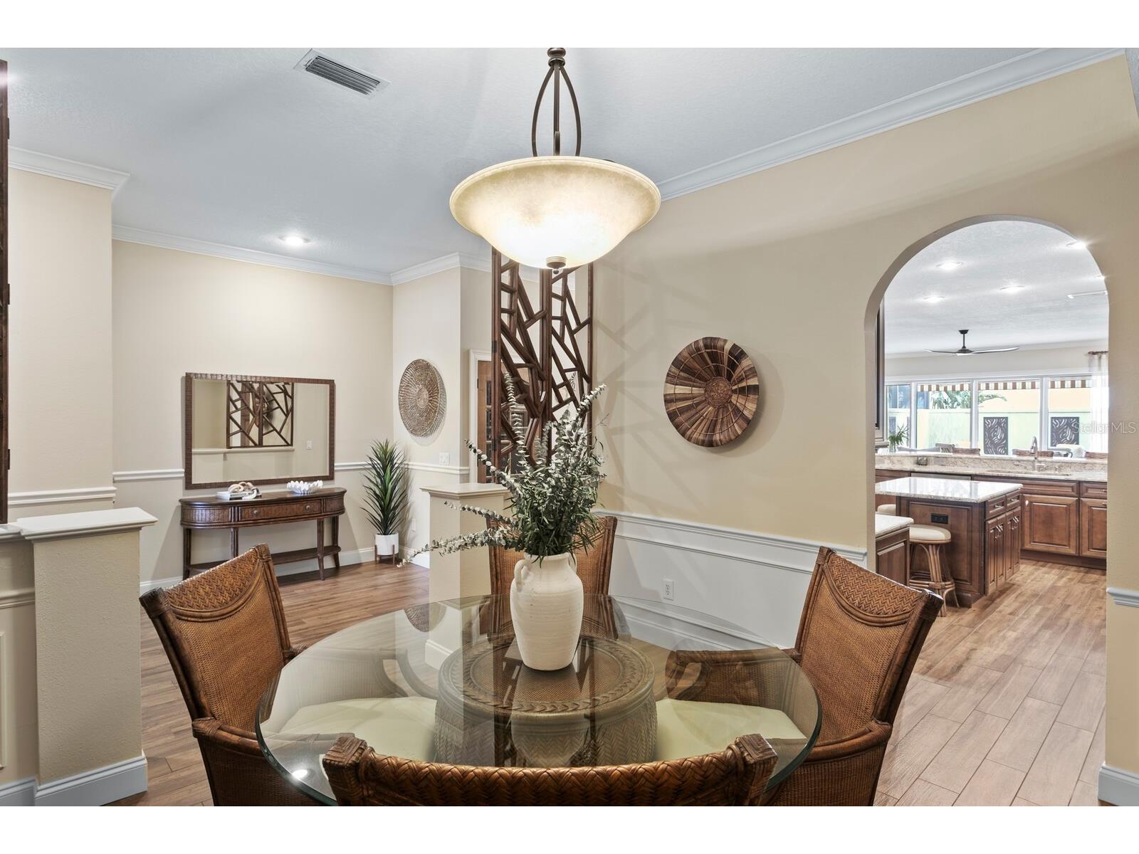 354 Larboard Way Clearwater Beach FL 33767 - MANDALAY CHANNEL TB8503358 image18