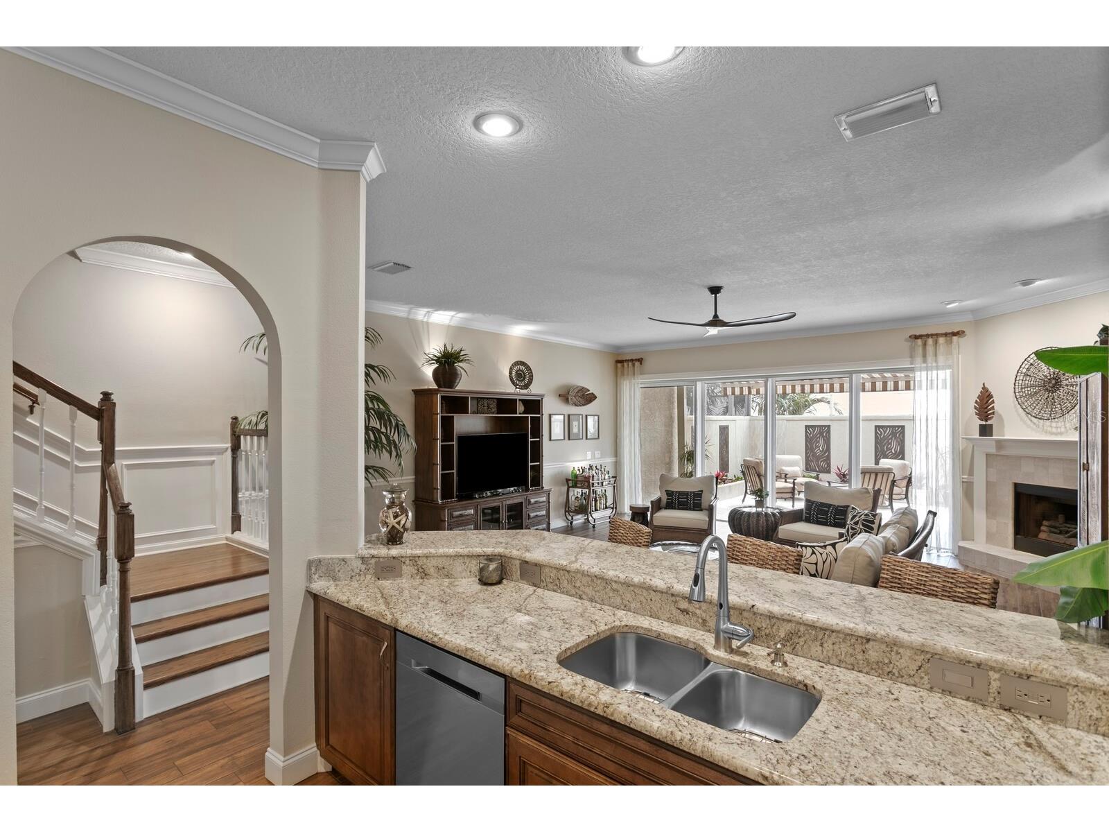 354 Larboard Way Clearwater Beach FL 33767 - MANDALAY CHANNEL TB8503358 image19