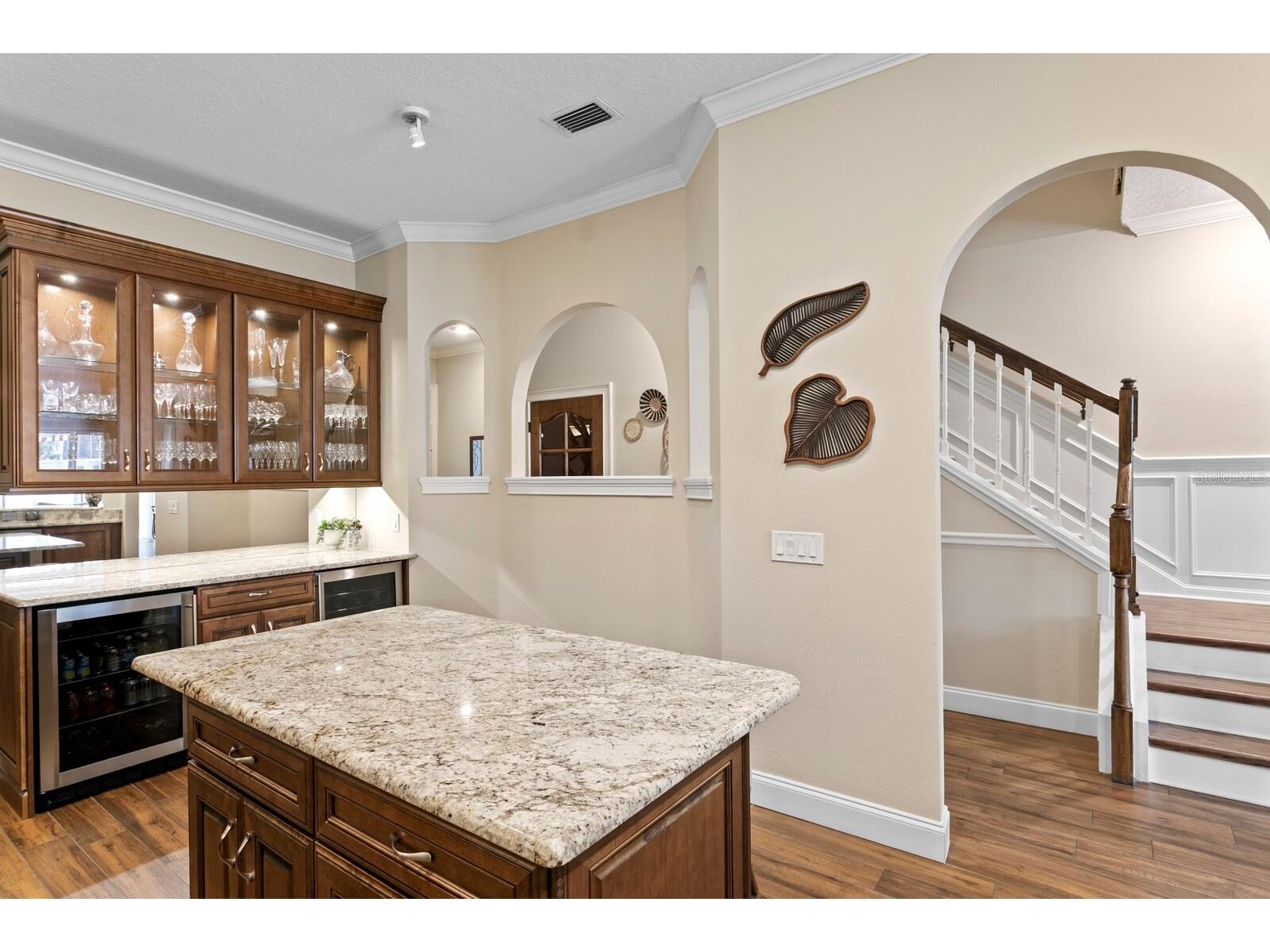 354 Larboard Way Clearwater Beach FL 33767 - MANDALAY CHANNEL TB8503358 image20
