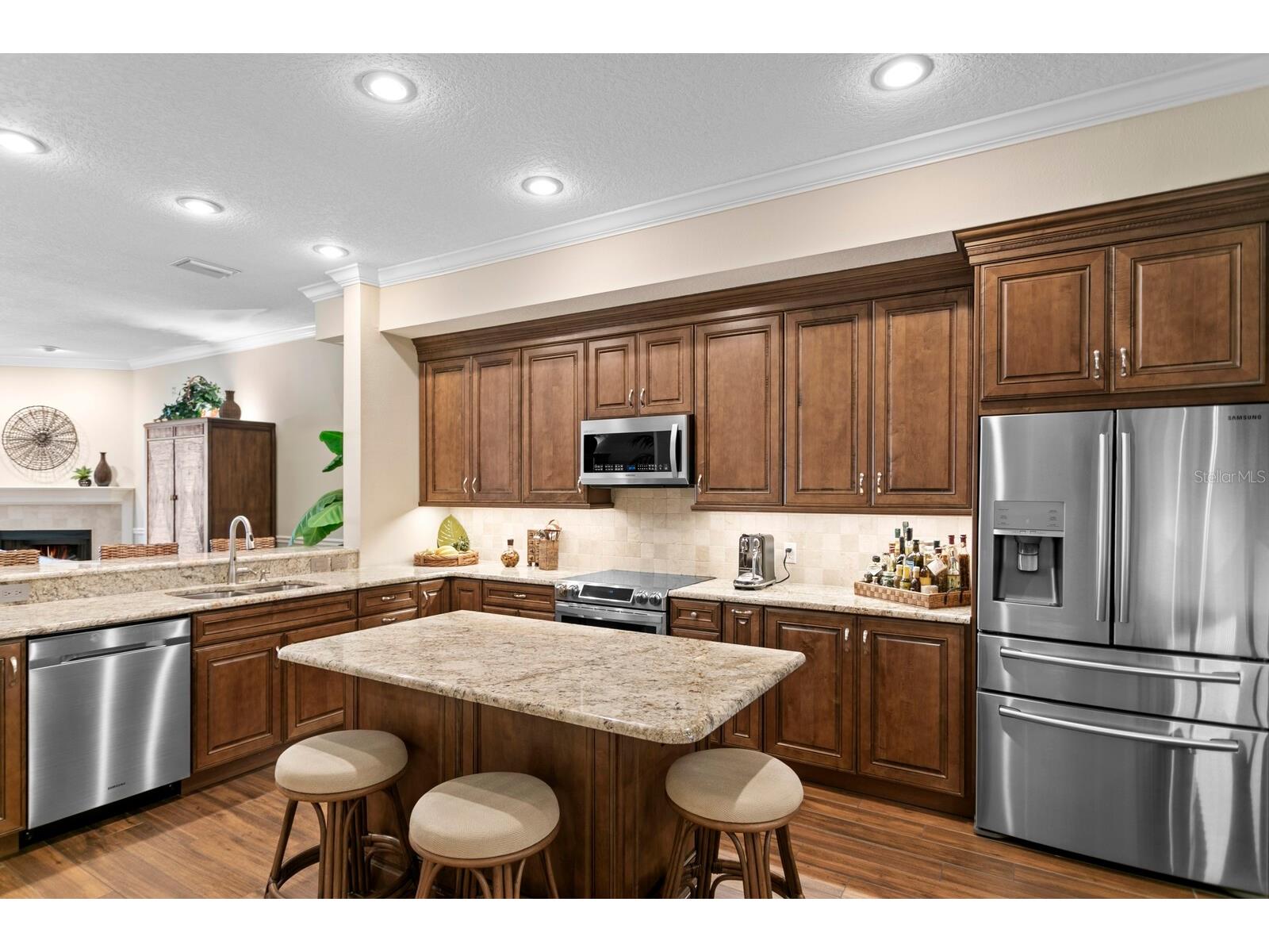 354 Larboard Way Clearwater Beach FL 33767 - MANDALAY CHANNEL TB8503358 image22