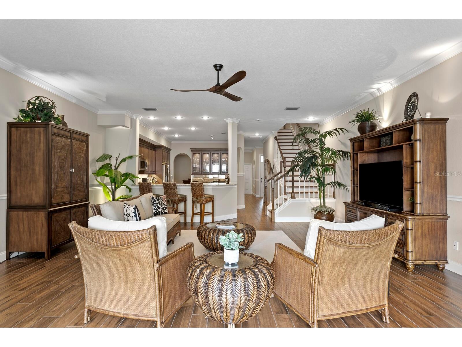 354 Larboard Way Clearwater Beach FL 33767 - MANDALAY CHANNEL TB8503358 image24