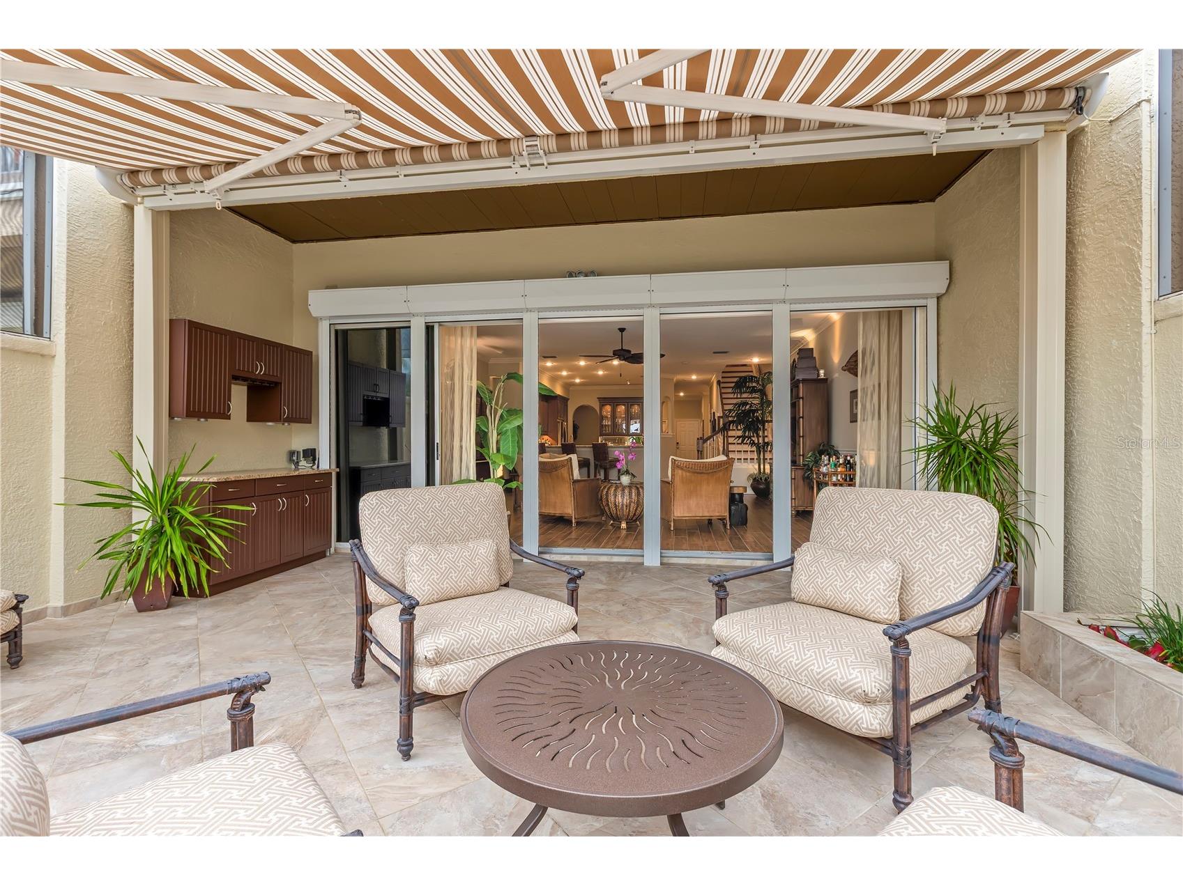 354 Larboard Way Clearwater Beach FL 33767 - MANDALAY CHANNEL TB8503358 image26