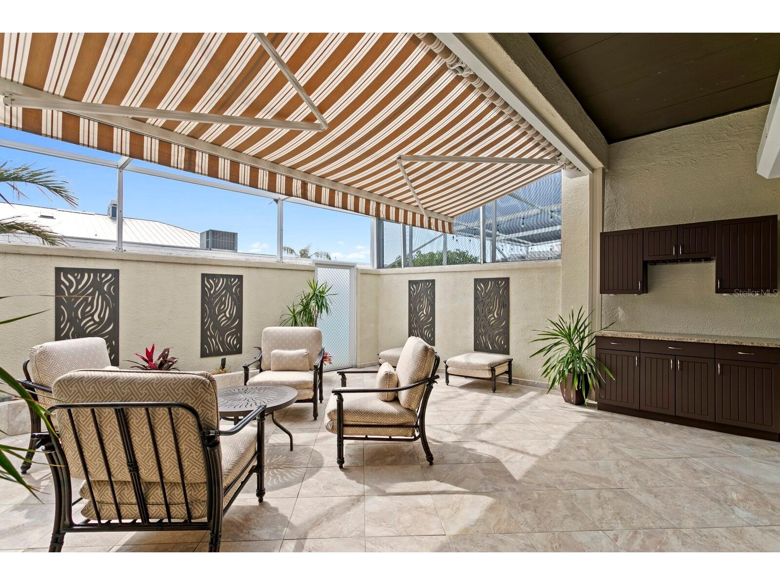 354 Larboard Way Clearwater Beach FL 33767 - MANDALAY CHANNEL TB8503358 image27