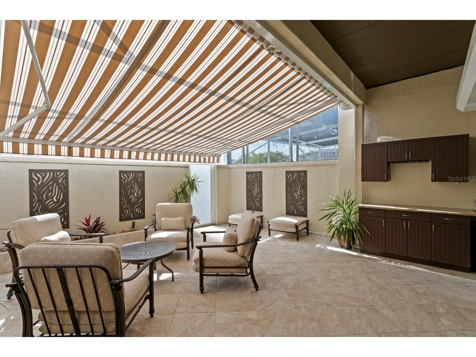354 Larboard Way Clearwater Beach FL 33767 - MANDALAY CHANNEL TB8503358 image28
