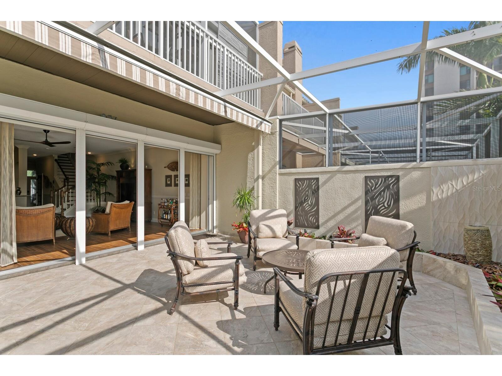 354 Larboard Way Clearwater Beach FL 33767 - MANDALAY CHANNEL TB8503358 image29