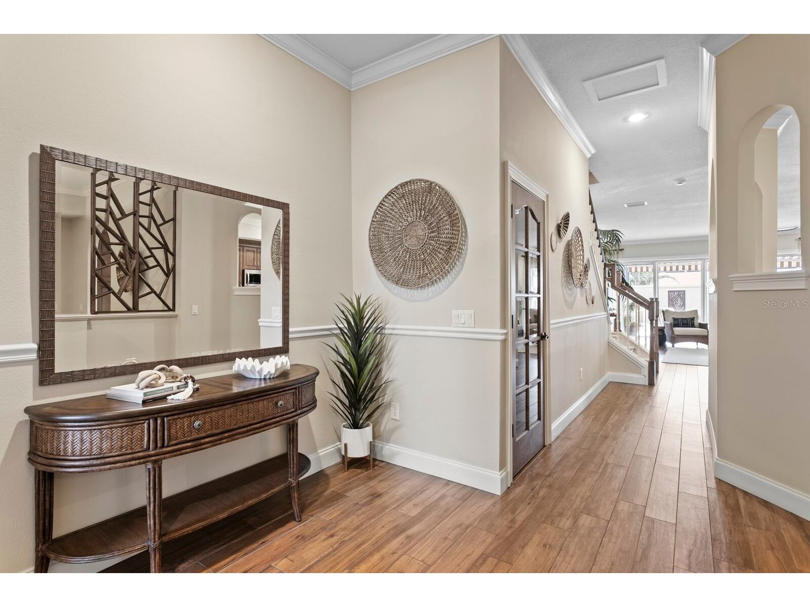 354 Larboard Way Clearwater Beach FL 33767 - MANDALAY CHANNEL TB8503358 image3
