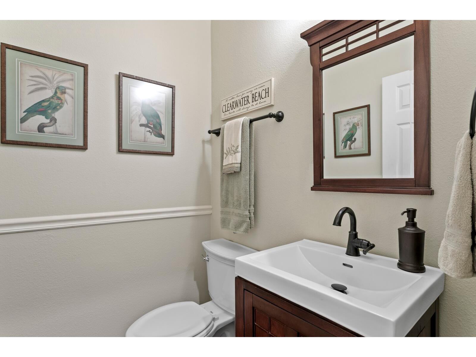 354 Larboard Way Clearwater Beach FL 33767 - MANDALAY CHANNEL TB8503358 image30