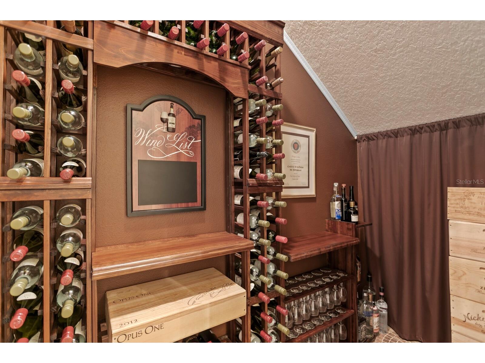354 Larboard Way Clearwater Beach FL 33767 - MANDALAY CHANNEL TB8503358 image31