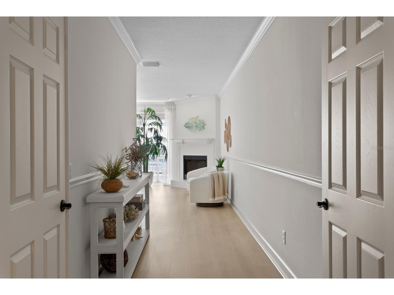 354 Larboard Way Clearwater Beach FL 33767 - MANDALAY CHANNEL TB8503358 image32