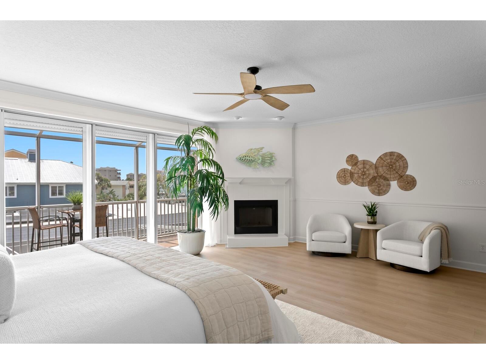 354 Larboard Way Clearwater Beach FL 33767 - MANDALAY CHANNEL TB8503358 image34