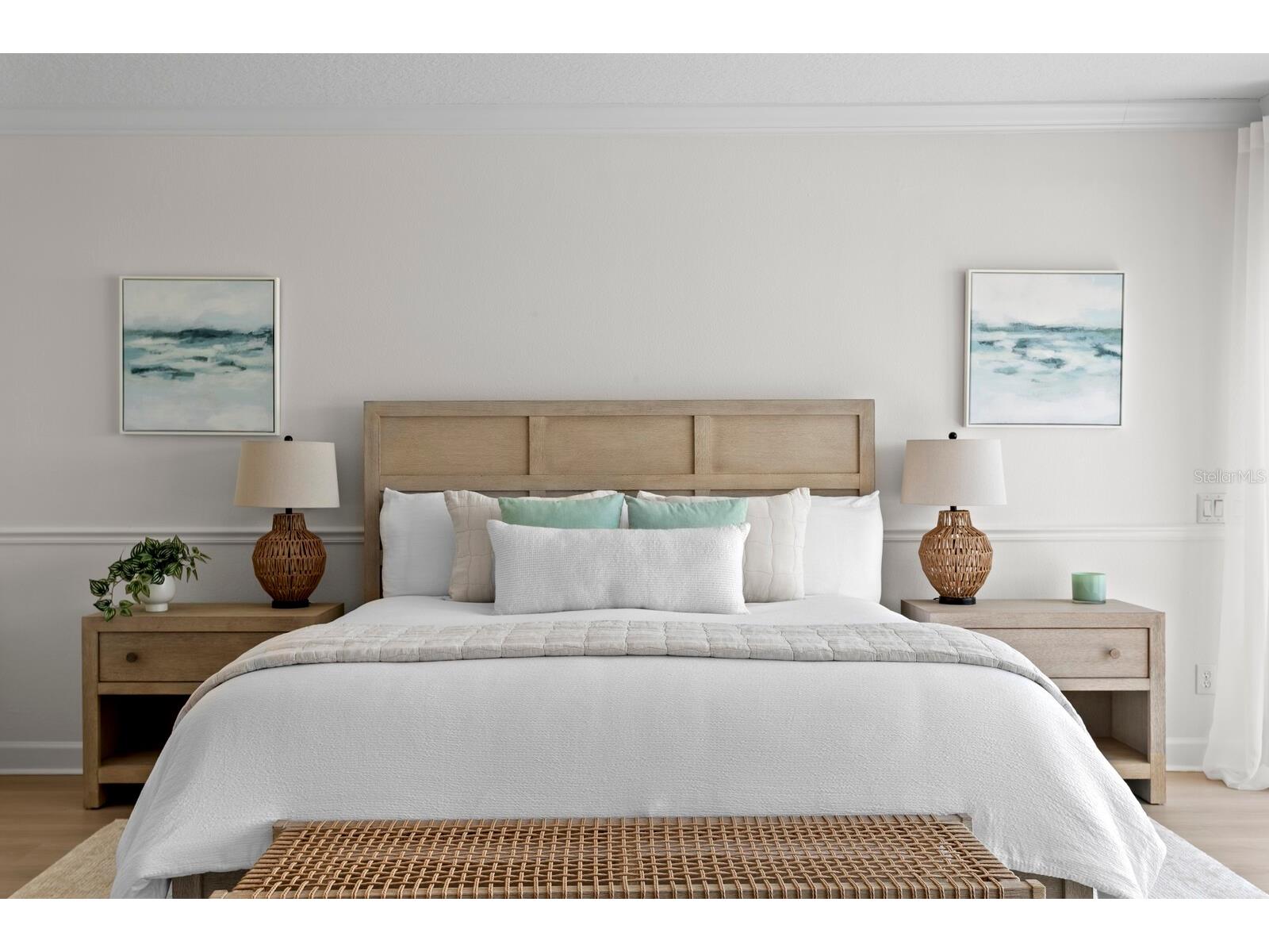 354 Larboard Way Clearwater Beach FL 33767 - MANDALAY CHANNEL TB8503358 image36
