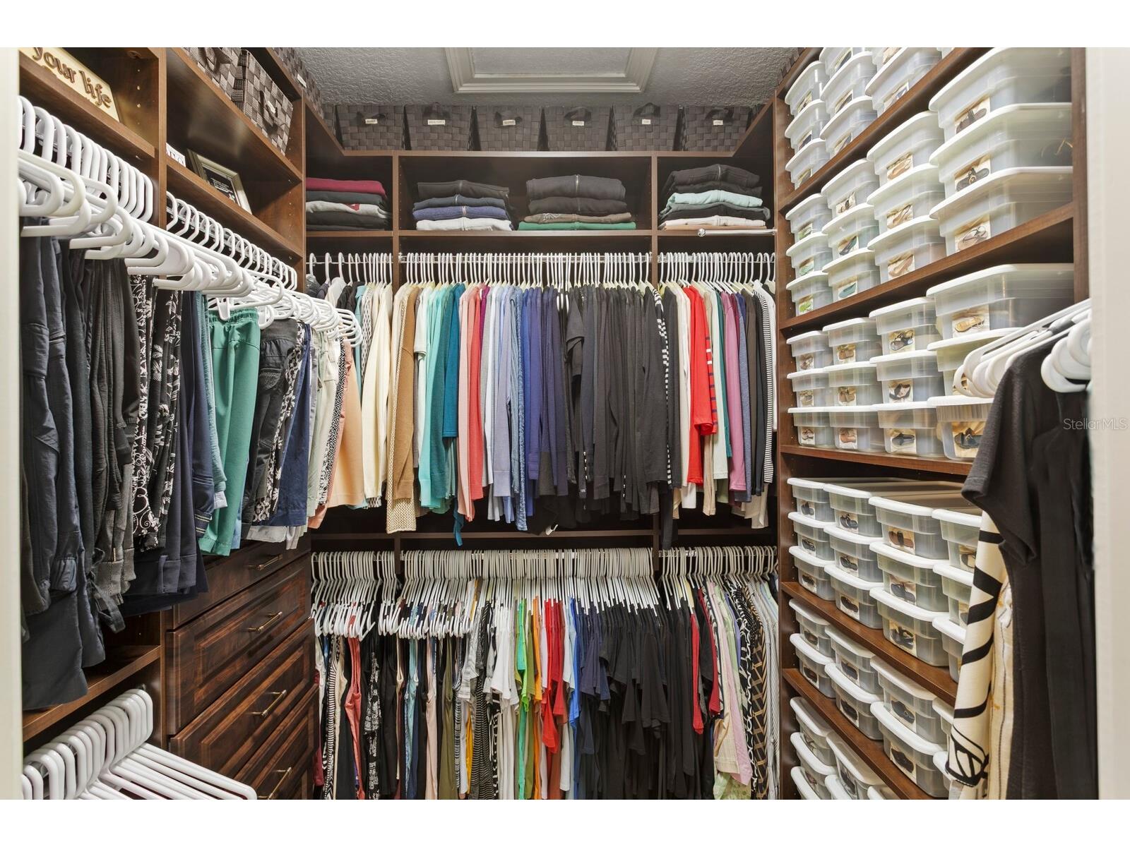 354 Larboard Way Clearwater Beach FL 33767 - MANDALAY CHANNEL TB8503358 image38