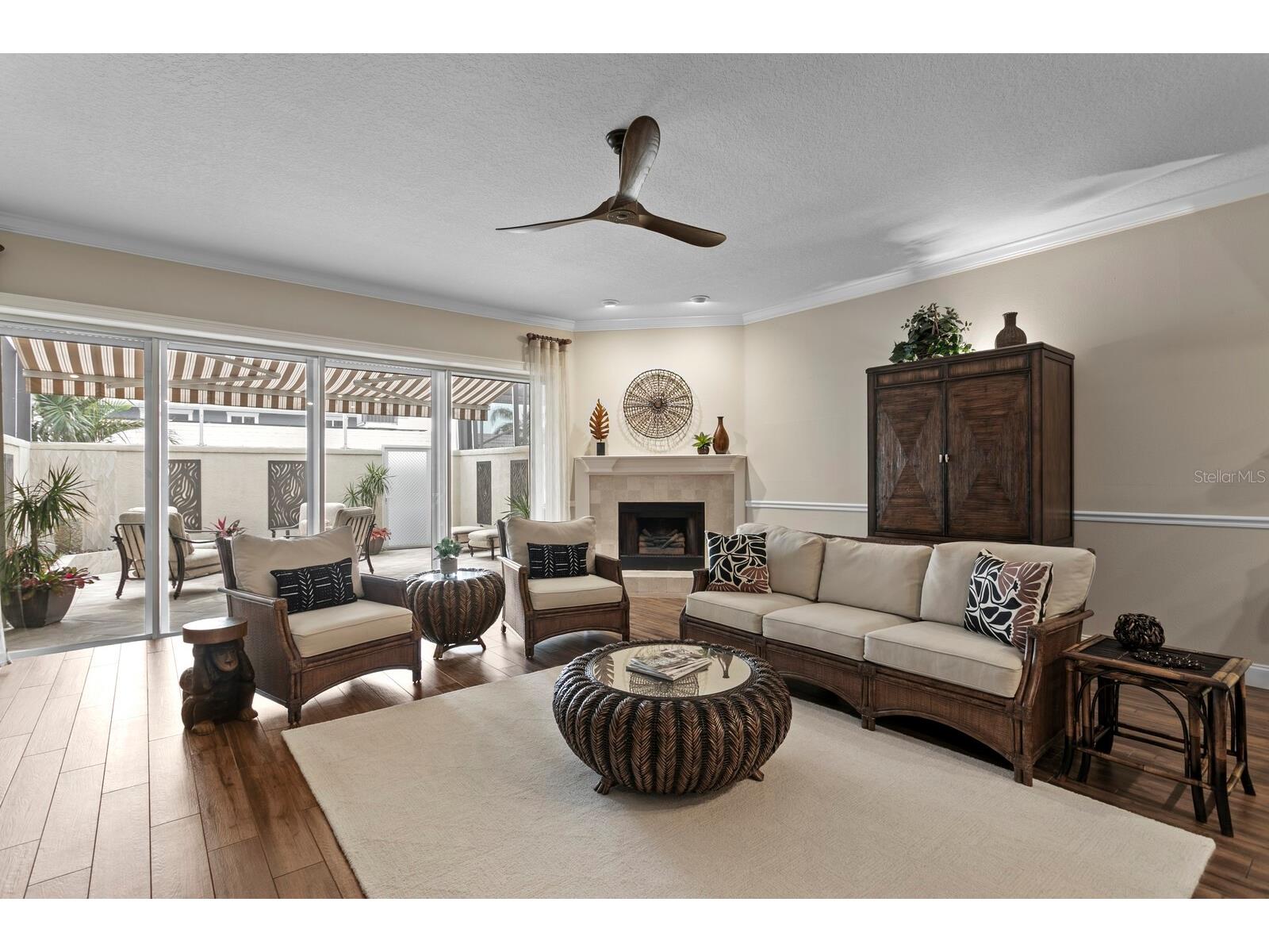 354 Larboard Way Clearwater Beach FL 33767 - MANDALAY CHANNEL TB8503358 image4