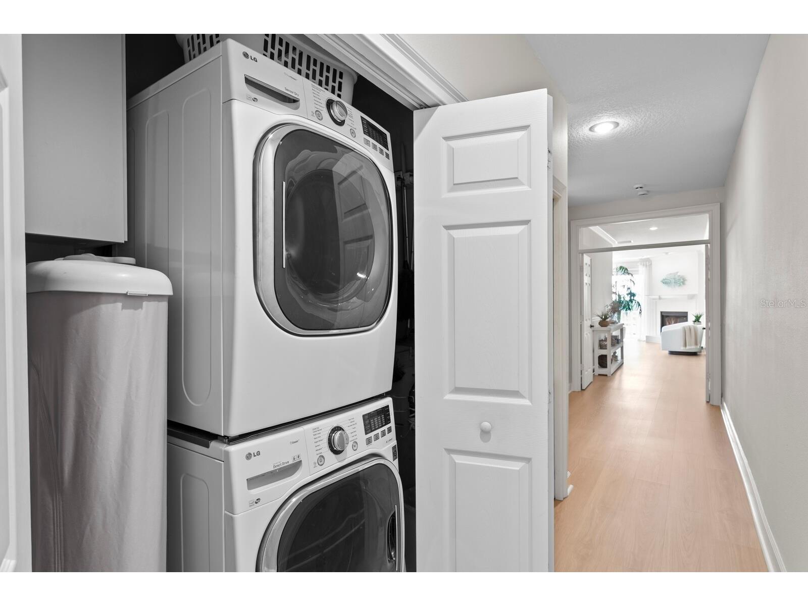 354 Larboard Way Clearwater Beach FL 33767 - MANDALAY CHANNEL TB8503358 image41