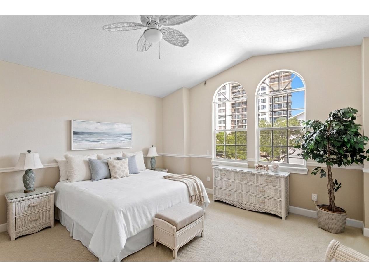 354 Larboard Way Clearwater Beach FL 33767 - MANDALAY CHANNEL TB8503358 image42