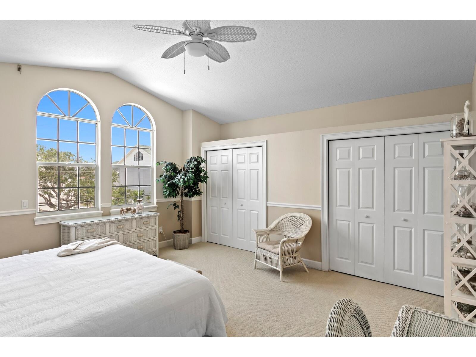 354 Larboard Way Clearwater Beach FL 33767 - MANDALAY CHANNEL TB8503358 image43