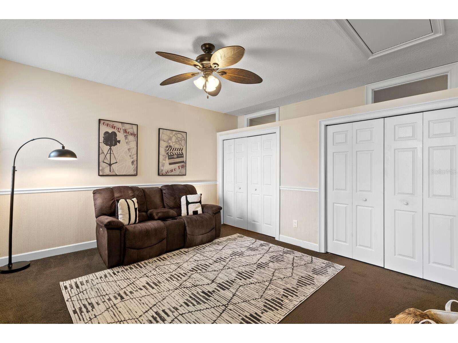 354 Larboard Way Clearwater Beach FL 33767 - MANDALAY CHANNEL TB8503358 image45
