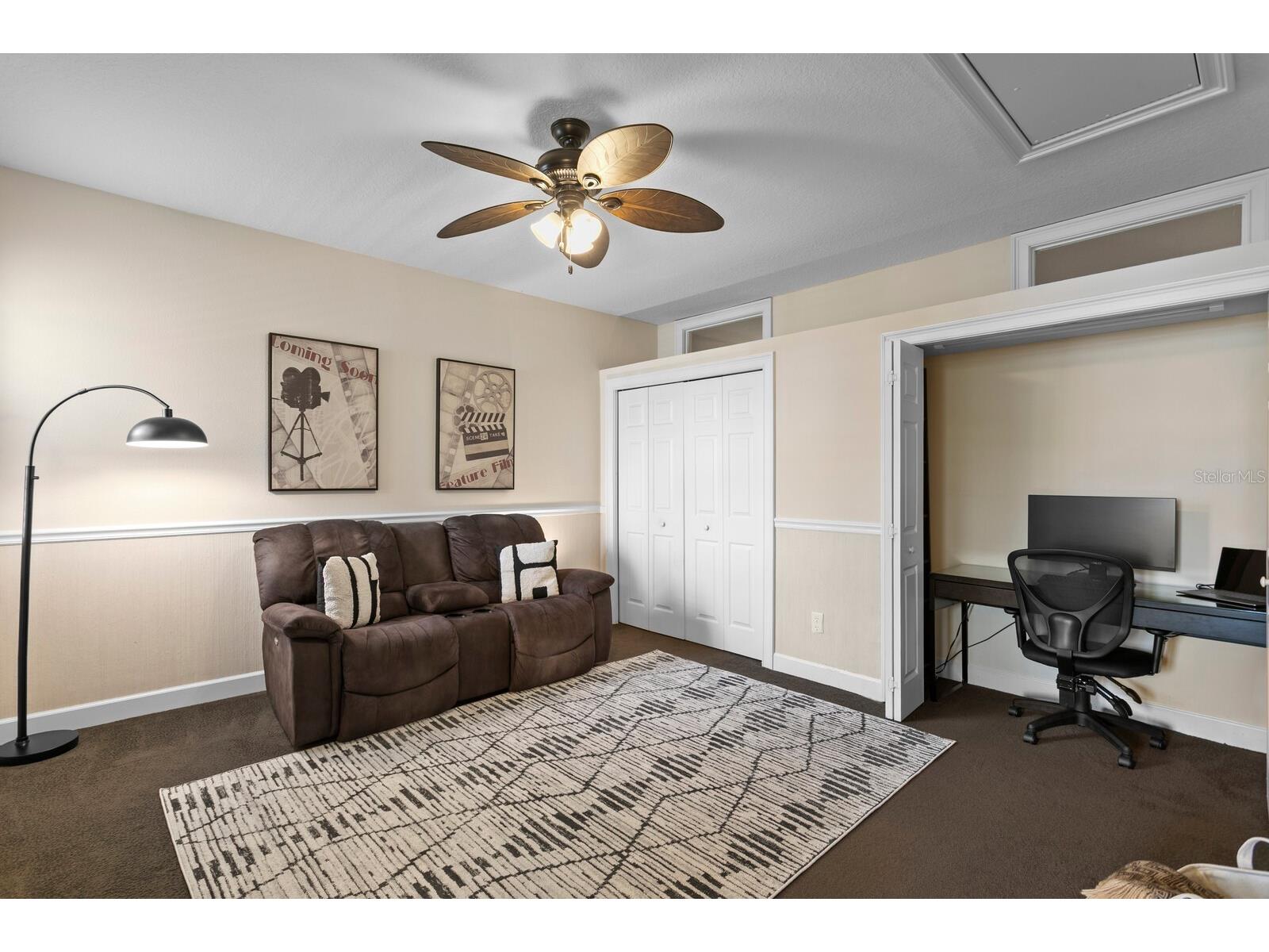 354 Larboard Way Clearwater Beach FL 33767 - MANDALAY CHANNEL TB8503358 image46