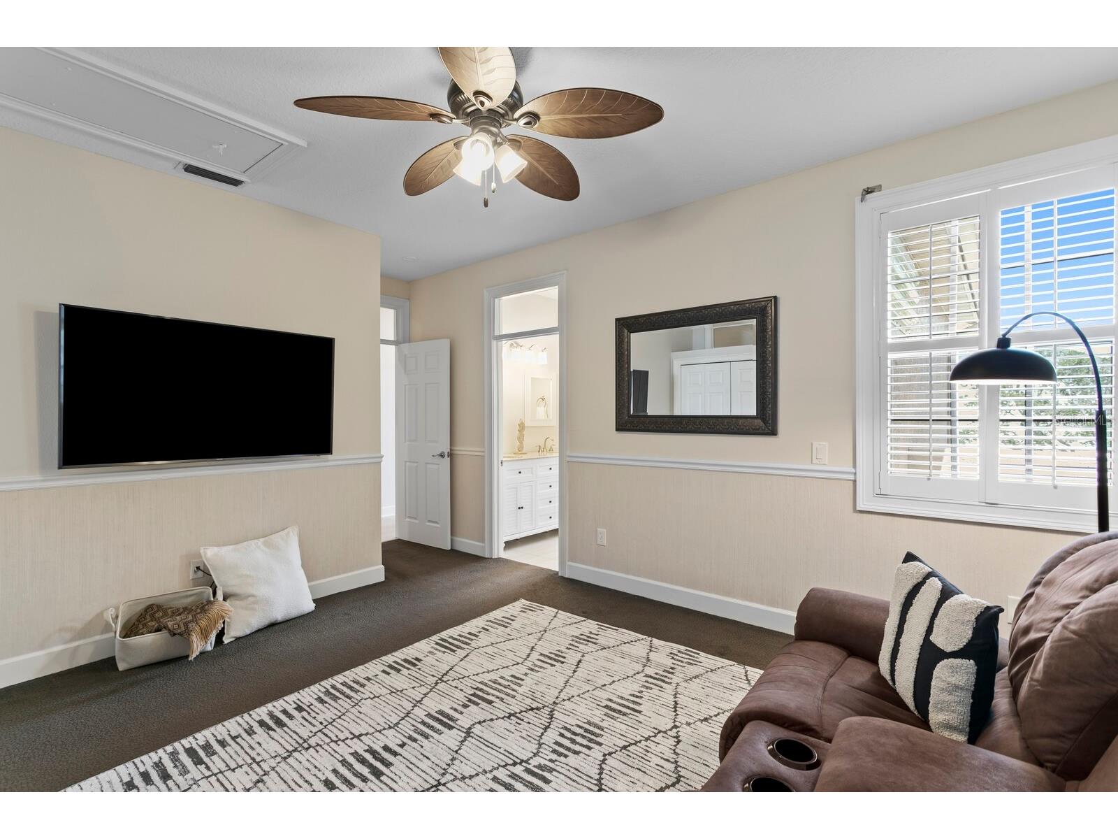 354 Larboard Way Clearwater Beach FL 33767 - MANDALAY CHANNEL TB8503358 image47