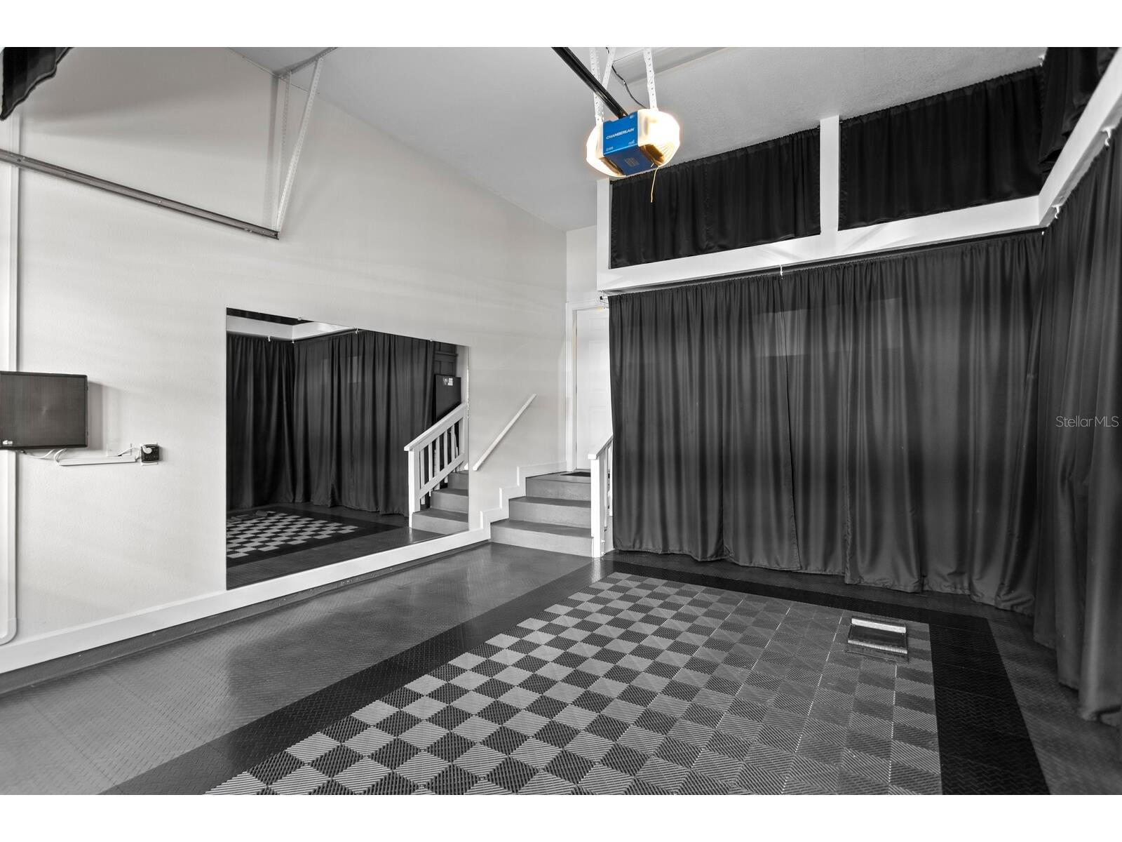 354 Larboard Way Clearwater Beach FL 33767 - MANDALAY CHANNEL TB8503358 image48