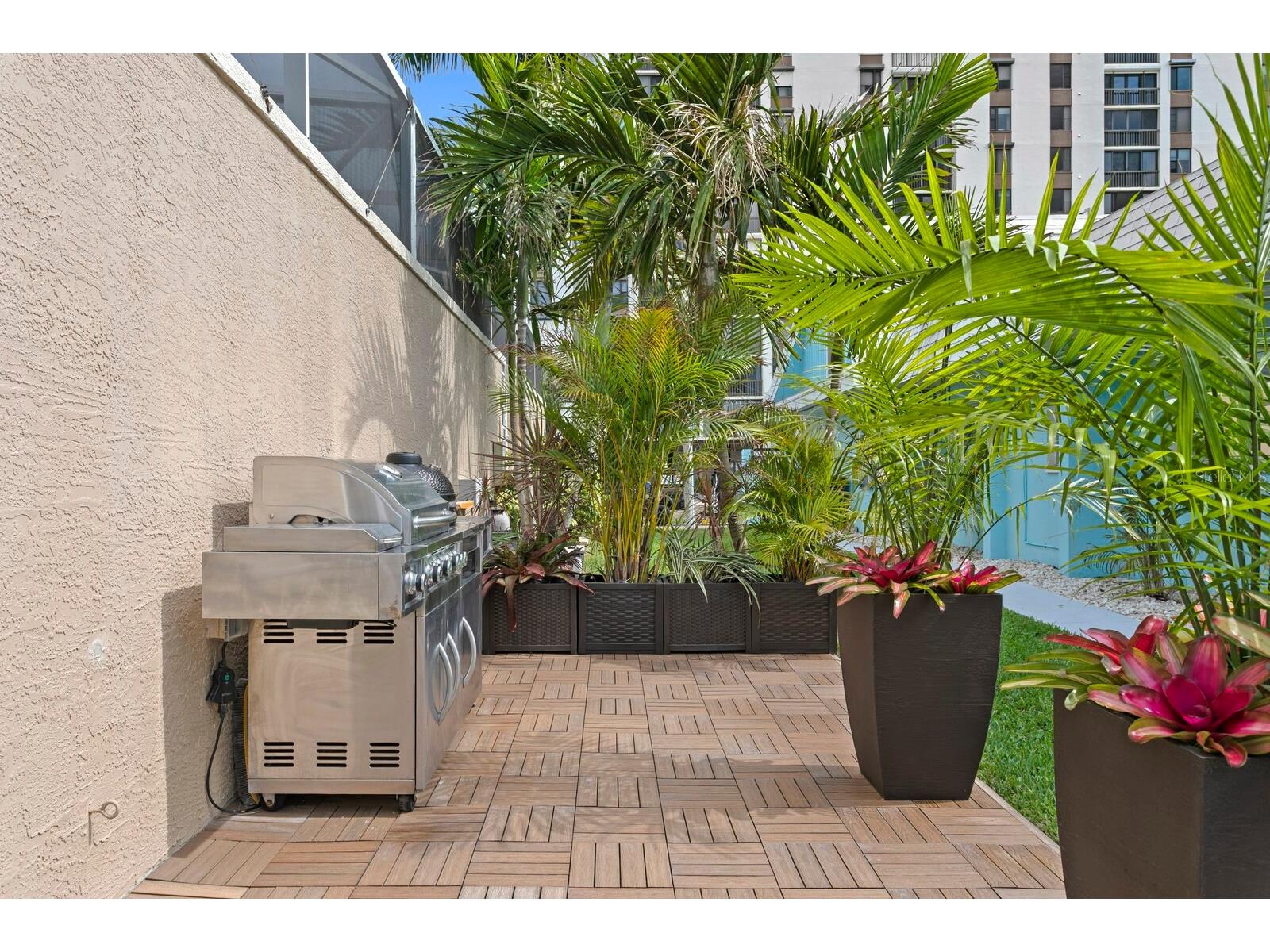 354 Larboard Way Clearwater Beach FL 33767 - MANDALAY CHANNEL TB8503358 image49