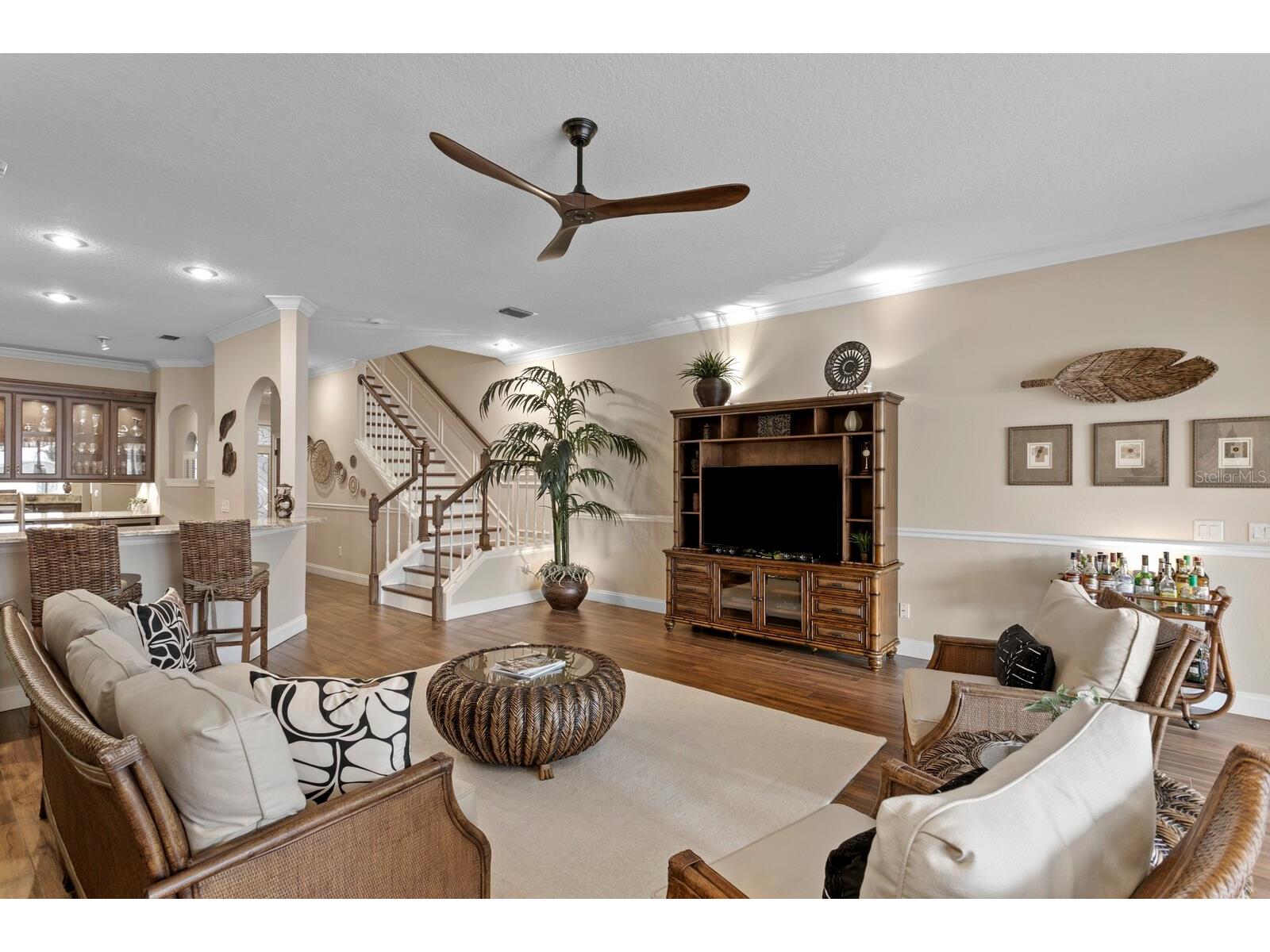 354 Larboard Way Clearwater Beach FL 33767 - MANDALAY CHANNEL TB8503358 image5