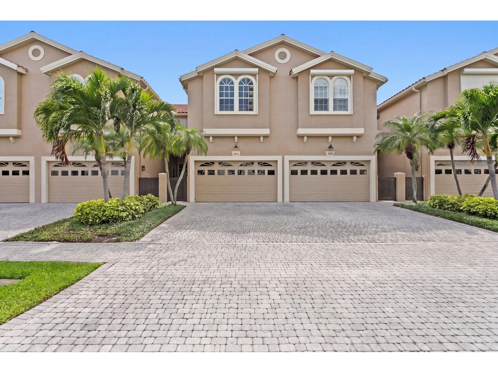 354 Larboard Way Clearwater Beach FL 33767 - MANDALAY CHANNEL TB8503358 image50