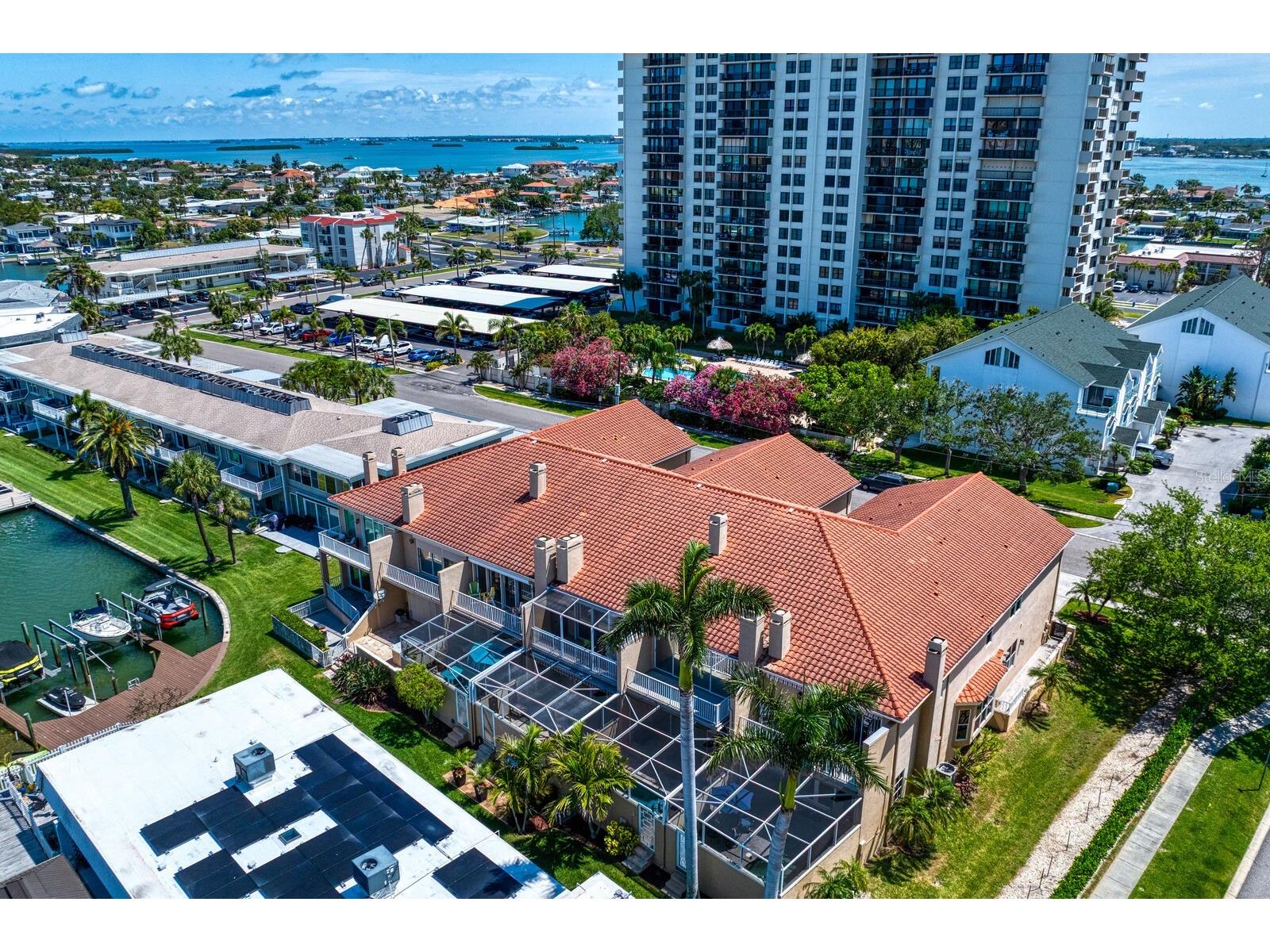 354 Larboard Way Clearwater Beach FL 33767 - MANDALAY CHANNEL TB8503358 image51