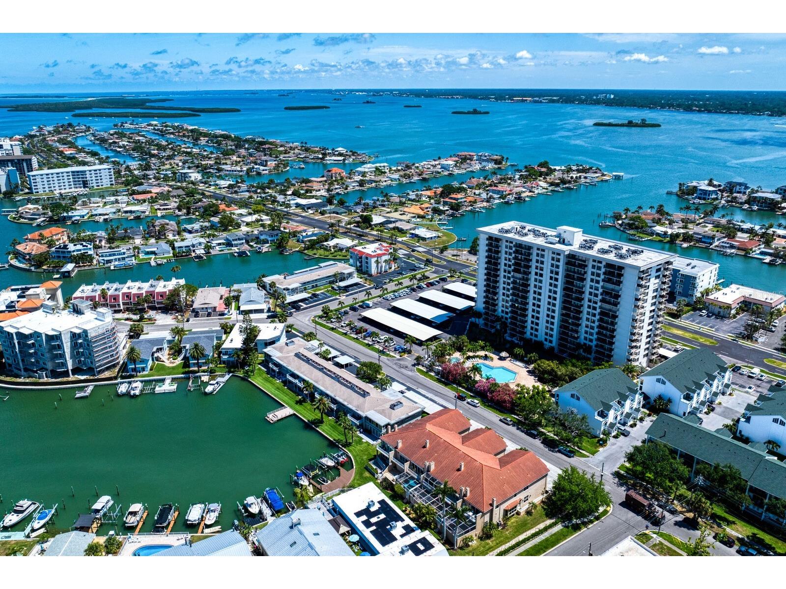 354 Larboard Way Clearwater Beach FL 33767 - MANDALAY CHANNEL TB8503358 image52