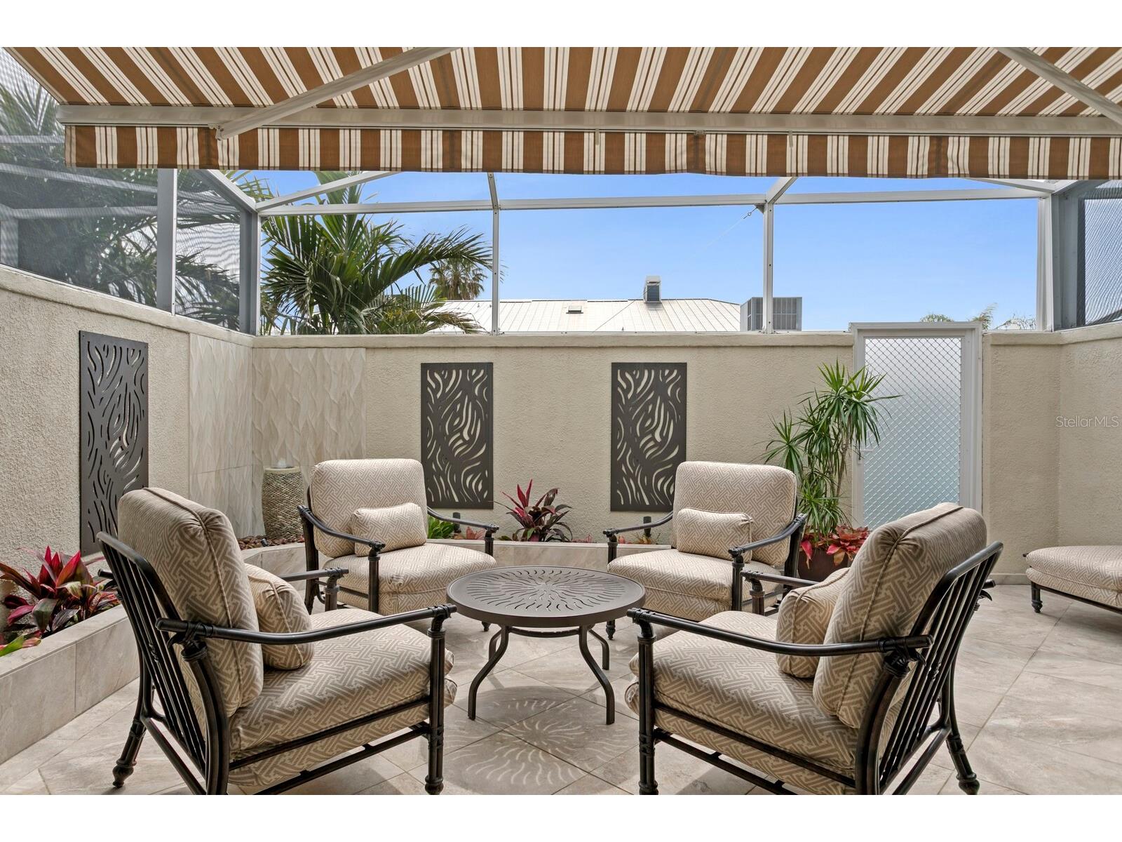 354 Larboard Way Clearwater Beach FL 33767 - MANDALAY CHANNEL TB8503358 image6