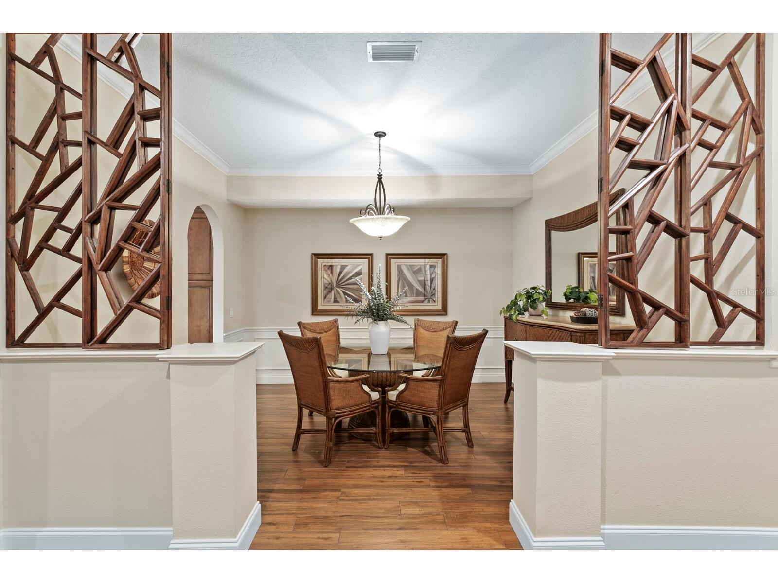 354 Larboard Way Clearwater Beach FL 33767 - MANDALAY CHANNEL TB8503358 image9